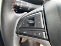 2019 Suzuki Spacia