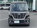2019 Suzuki Spacia