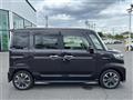 2019 Suzuki Spacia