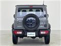 2024 Suzuki Jimny Sierra