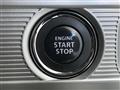 2022 Suzuki Spacia