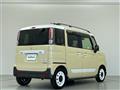 2022 Suzuki Spacia