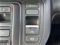 2022 Honda Step WGN