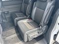 2022 Honda Step WGN