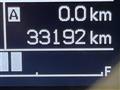 2017 Suzuki Suzuki Others