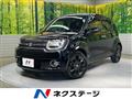 2017 Suzuki Suzuki Others