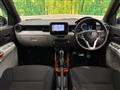 2017 Suzuki Suzuki Others
