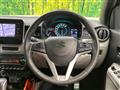 2017 Suzuki Suzuki Others