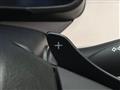 2017 Suzuki Suzuki Others