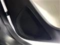 2017 Suzuki Suzuki Others
