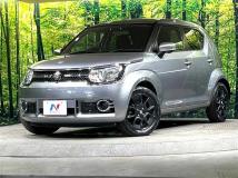 2017 Suzuki Suzuki Others