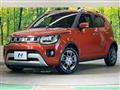 2024 Suzuki Suzuki Others
