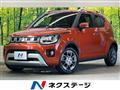 2024 Suzuki Suzuki Others