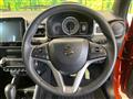 2024 Suzuki Suzuki Others