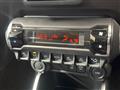 2024 Suzuki Suzuki Others