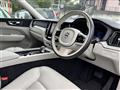 2022 Volvo XC60