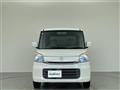 2016 Suzuki Spacia