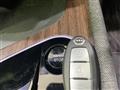 2022 Nissan Nissan Others