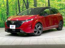 2022 Nissan Nissan Others