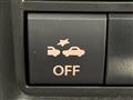 2024 Suzuki Hustler