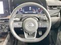 2023 Nissan Nissan Others