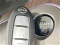 2023 Nissan Nissan Others