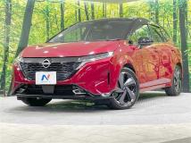 2023 Nissan Nissan Others