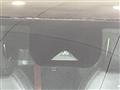 2024 Nissan Nissan Others
