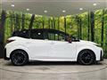 2024 Nissan Nissan Others