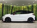 2024 Nissan Nissan Others