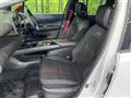 2024 Nissan Nissan Others