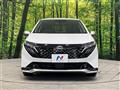 2024 Nissan Nissan Others