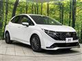 2024 Nissan Nissan Others