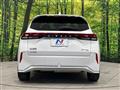 2024 Nissan Nissan Others