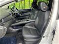 2024 Nissan Nissan Others