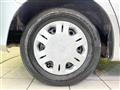 2010 Honda Freed Spike