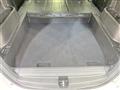 2010 Honda Freed Spike