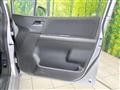 2010 Honda Freed Spike
