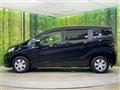 2016 Honda Freed Spike
