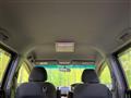 2016 Honda Freed Spike