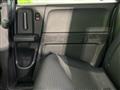 2016 Honda Freed Spike