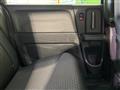2016 Honda Freed Spike