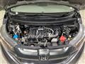 2017 Honda Freed