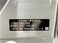 2018 Honda Freed+