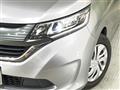 2018 Honda Freed+
