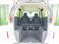 2018 Honda Freed+
