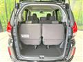 2021 Honda Freed