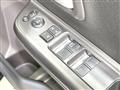 2021 Honda Freed
