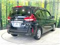 2021 Honda Freed