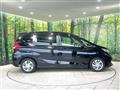 2021 Honda Freed